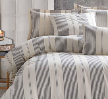 Bed Linen Sets - Спално бельо комплекти